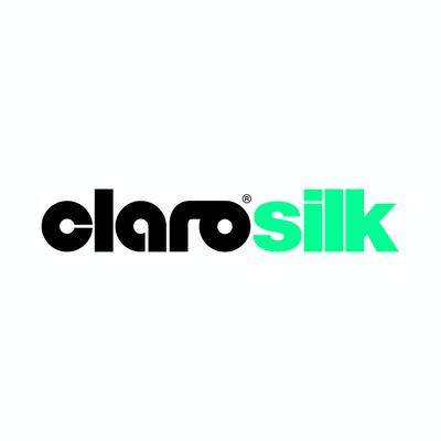 Claro *Silk