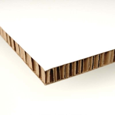 Coala Air Board 3D