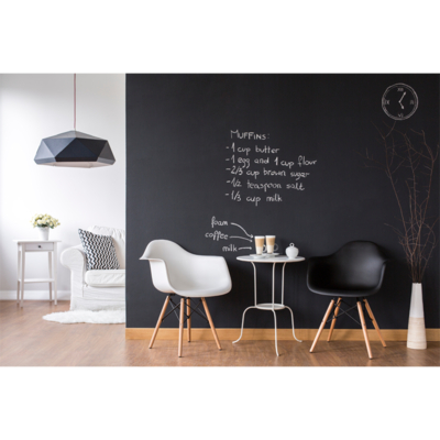 Coala Black Board