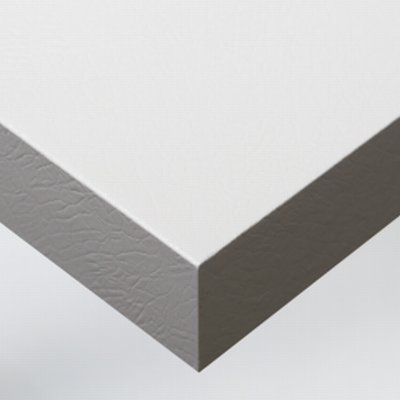Coala Interior Film Leather