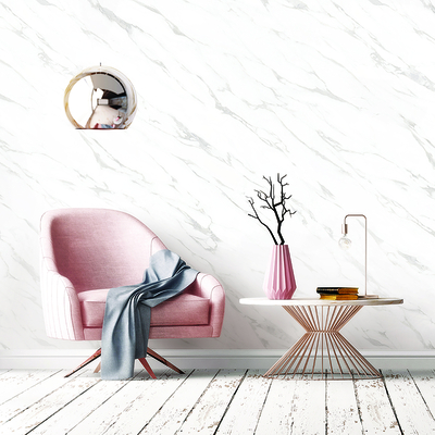 Coala Interior Film Marble