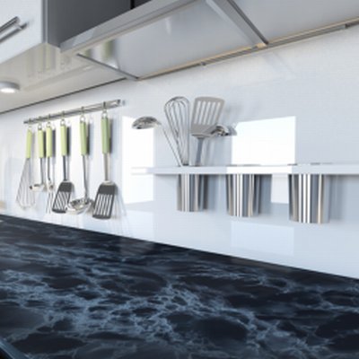 Coala Interior Film Marble
