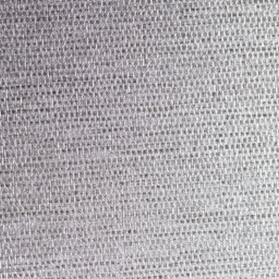Coala Interior Film Fabric
