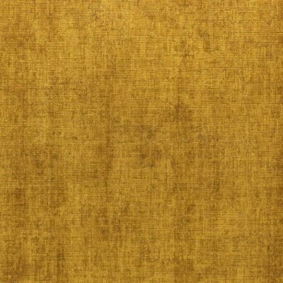 Coala Interior Film Fabric