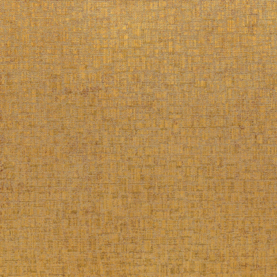 Coala Interior Film Fabric