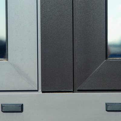 Coala Interior Film Exterior