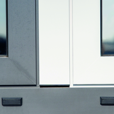 Coala Interior Film Exterior