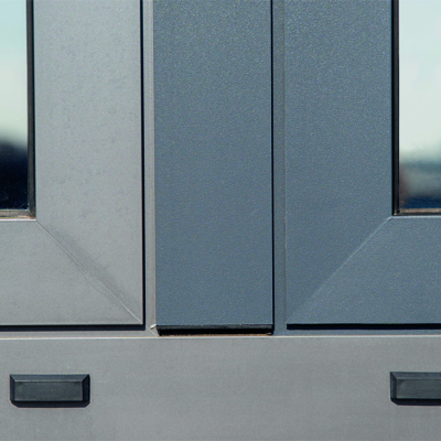 Coala Interior Film Exterior