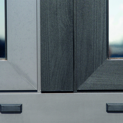 Coala Interior Film Exterior