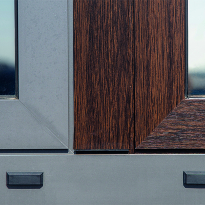 Coala Interior Film Exterior