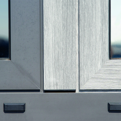 Coala Interior Film Exterior