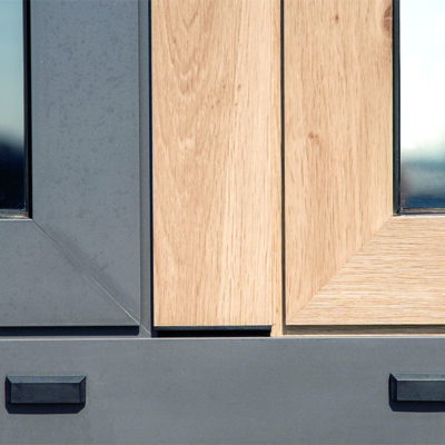 Coala Interior Film Exterior