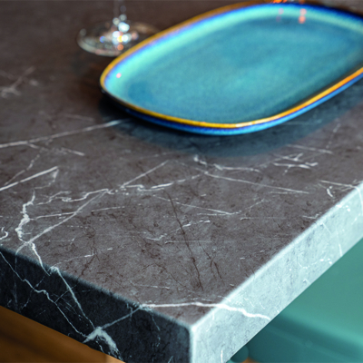 Coala Interior Film High Resistance