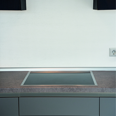 Coala Interior Film PVC Free