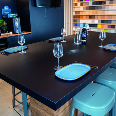 Coala Interior Film Solid Colours