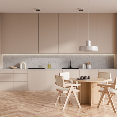 Coala Interior Film Solid Colours