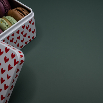 Coala Interior Film Solid Colours