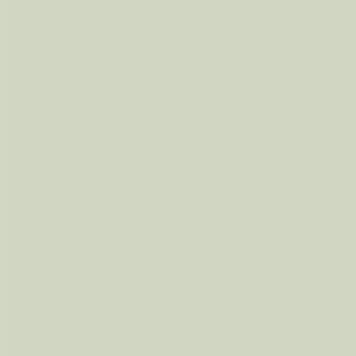 Coala Interior Film Solid Colours