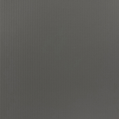 Coala Interior Film Solid Colours