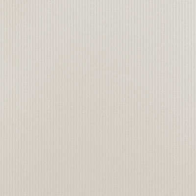 Coala Interior Film Solid Colours