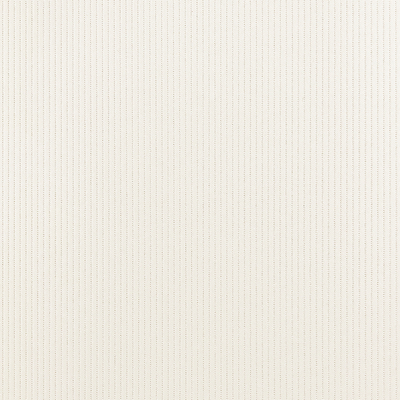 Coala Interior Film Solid Colours