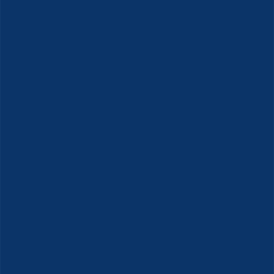 Coala Interior Film Solid Colours
