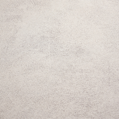 Coala Interior Film Concrete