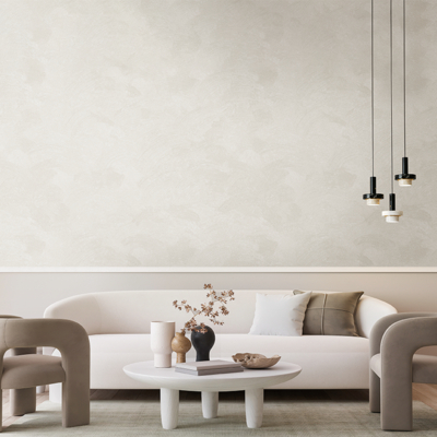 Coala Interior Film Concrete