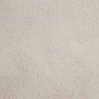 Coala Interior Film Concrete