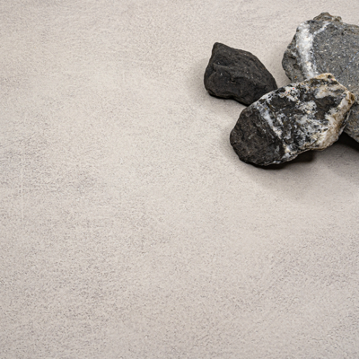 Coala Interior Film Concrete