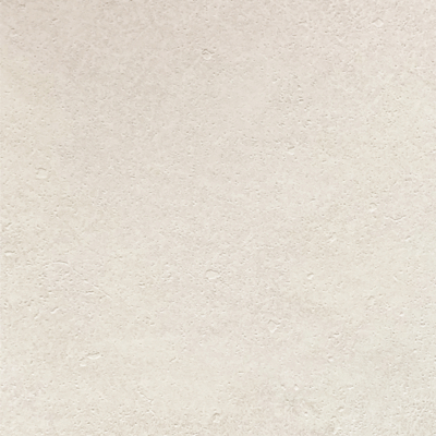 Coala Interior Film Concrete