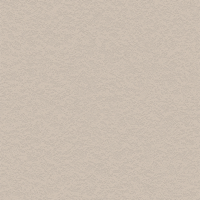Coala Interior Film Concrete