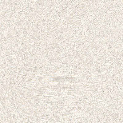 Coala Interior Film Concrete