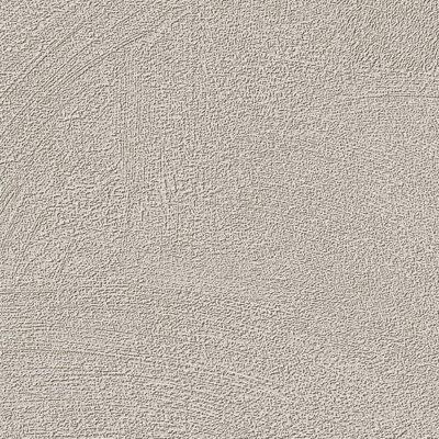 Coala Interior Film Concrete