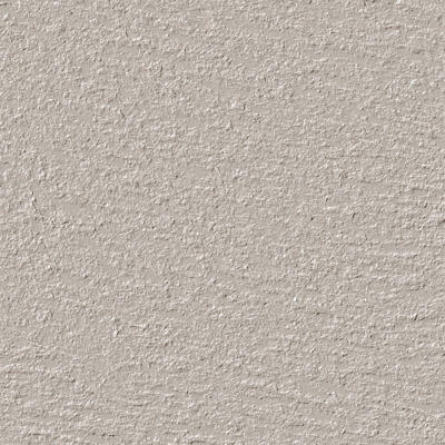 Coala Interior Film Concrete