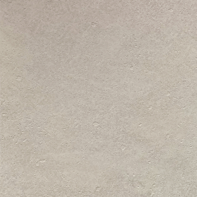 Coala Interior Film Concrete