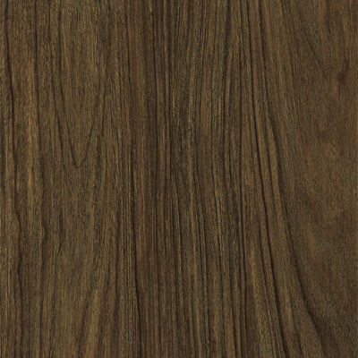 Coala Interior Film High Resistance