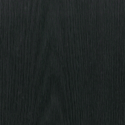 Coala Interior Film High Resistance