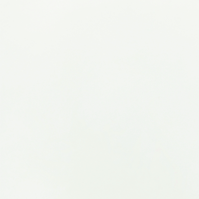 Coala Interior Film High Resistance