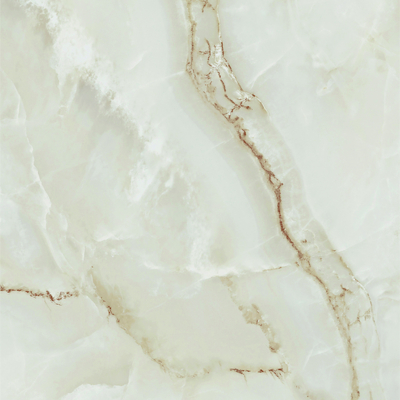 Coala Interior Film High Resistance