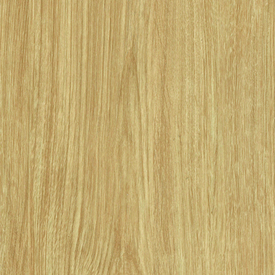 Coala Interior Film High Resistance