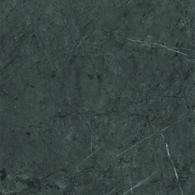Coala Interior Film High Resistance