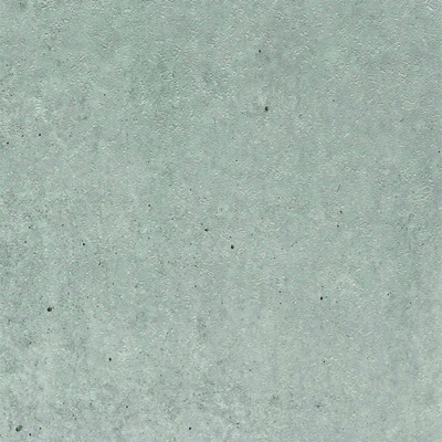 Coala Interior Film High Resistance