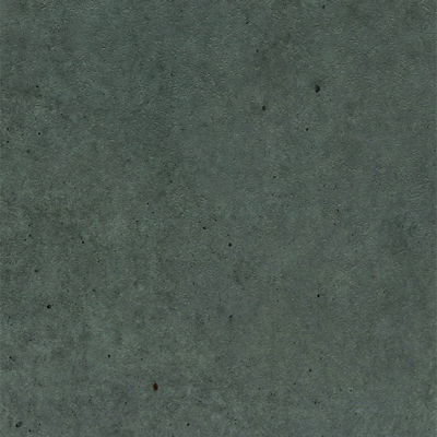 Coala Interior Film High Resistance
