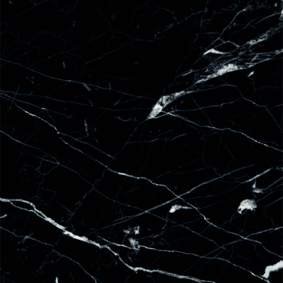 Coala Interior Film High Resistance