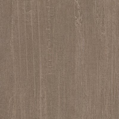 Coala Interior Film Fabric