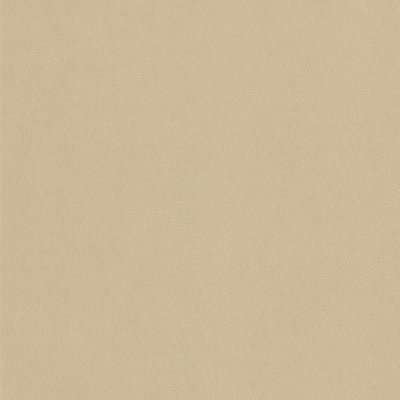 Coala Interior Film Fabric