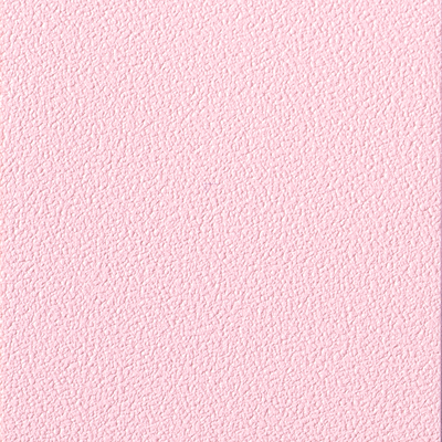 Coala Interior Film Solid Colours