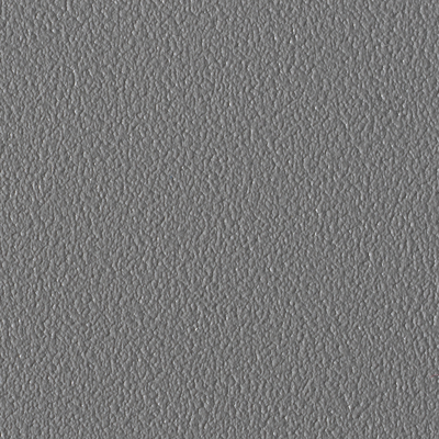 Coala Interior Film Solid Colours