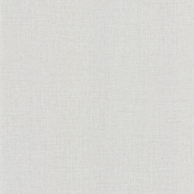 Coala Interior Film Fabric